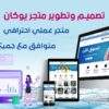d52b84a08fada78fa035be81bc15ae49